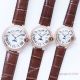 Swiss Quartz Ballon Bleu de Cartier Rose Gold Moon Phase Watches Sapphire Glass (4)_th.jpg